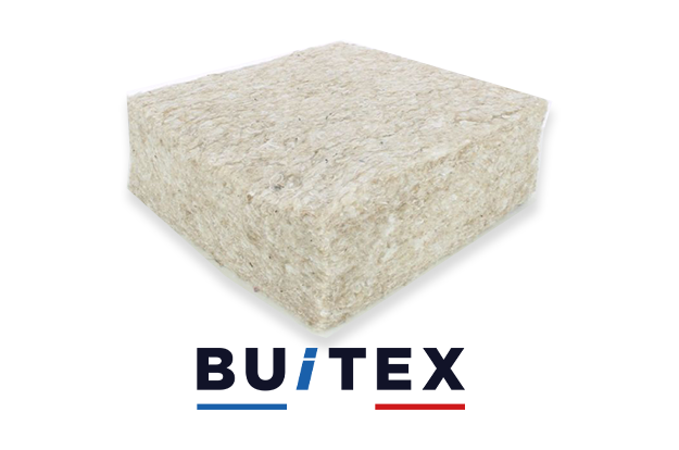 BUITEX